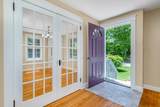 21 Colony Rd - Photo 6