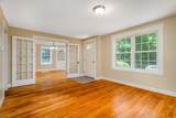 21 Colony Rd - Photo 7