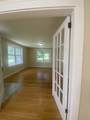 21 Colony Rd - Photo 8
