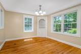 21 Colony Rd - Photo 9