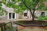 771 Harrison Avenue - Photo 20