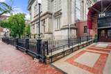 771 Harrison Avenue - Photo 22