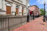 771 Harrison Avenue - Photo 23