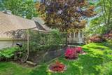 14 Sandpiper Cir - Photo 27