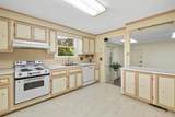 14 Sandpiper Cir - Photo 6