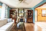 6 Helen Street - Photo 18