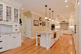 5 Harris Way - Photo 18