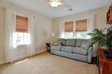 5 Harris Way - Photo 35