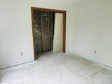 285 Mayfair Rd - Photo 18
