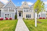 20 Mountain Laurel Way - Photo 1