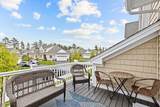 20 Mountain Laurel Way - Photo 11