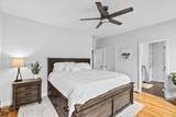 20 Mountain Laurel Way - Photo 12