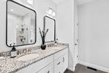 20 Mountain Laurel Way - Photo 13
