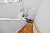 20 Mountain Laurel Way - Photo 16