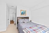 20 Mountain Laurel Way - Photo 18