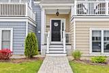 20 Mountain Laurel Way - Photo 2