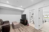 20 Mountain Laurel Way - Photo 21