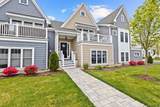20 Mountain Laurel Way - Photo 24