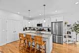 20 Mountain Laurel Way - Photo 3
