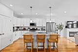 20 Mountain Laurel Way - Photo 4