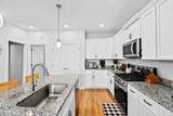20 Mountain Laurel Way - Photo 5