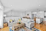 20 Mountain Laurel Way - Photo 7