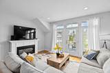 20 Mountain Laurel Way - Photo 8