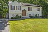 17 Edward Dr - Photo 1
