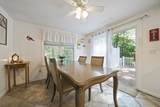 17 Edward Dr - Photo 10