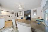 17 Edward Dr - Photo 11