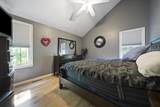 17 Edward Dr - Photo 12