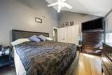 17 Edward Dr - Photo 13