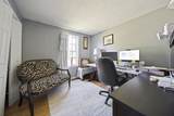 17 Edward Dr - Photo 14