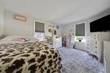 17 Edward Dr - Photo 15