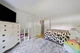17 Edward Dr - Photo 16