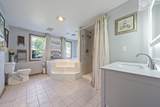 17 Edward Dr - Photo 17