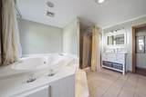 17 Edward Dr - Photo 18