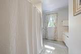 17 Edward Dr - Photo 19