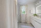 17 Edward Dr - Photo 20