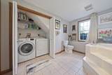 17 Edward Dr - Photo 21