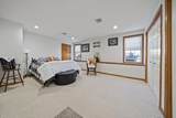 17 Edward Dr - Photo 22