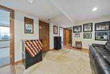 17 Edward Dr - Photo 23
