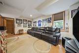 17 Edward Dr - Photo 24