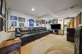 17 Edward Dr - Photo 25