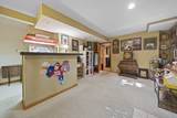 17 Edward Dr - Photo 26