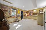 17 Edward Dr - Photo 27