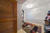 17 Edward Dr - Photo 28