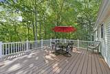 17 Edward Dr - Photo 29