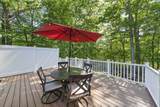 17 Edward Dr - Photo 30