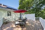 17 Edward Dr - Photo 31